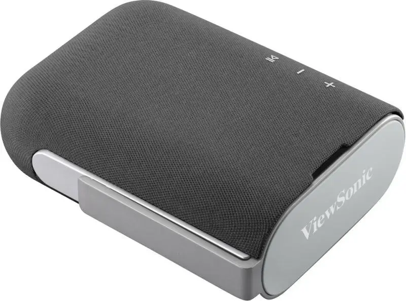DLP проектор Viewsonic M1 Max Photo 11