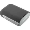DLP проектор Viewsonic M1 Max Photo 11