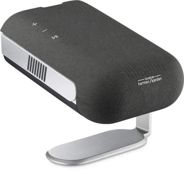 DLP проектор Viewsonic M1 Max Photo 12