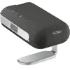 DLP проектор Viewsonic M1 Max Photo 12