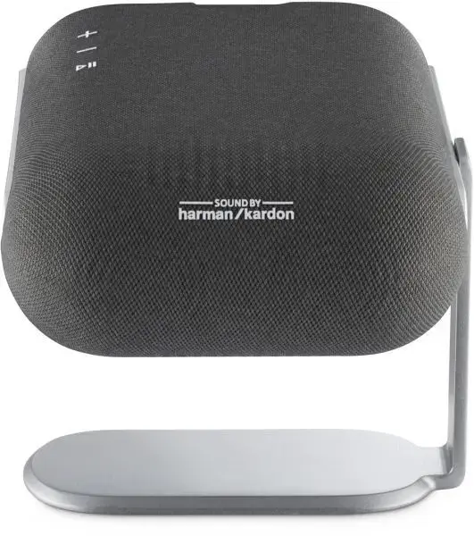 DLP проектор Viewsonic M1 Max Photo 13