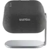 DLP проектор Viewsonic M1 Max Photo 13