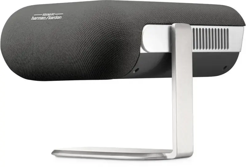 DLP проектор Viewsonic M1 Max Photo 14