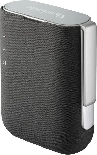 DLP проектор Viewsonic M1 Max Photo 15