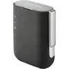 DLP проектор Viewsonic M1 Max Photo 15