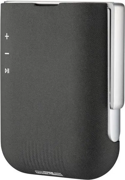 DLP проектор Viewsonic M1 Max Photo 16