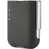 DLP проектор Viewsonic M1 Max Photo 16