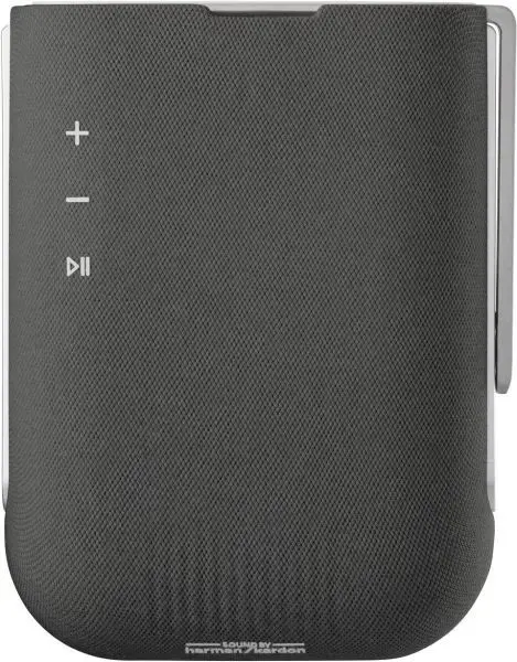 DLP проектор Viewsonic M1 Max Photo 17