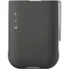 DLP проектор Viewsonic M1 Max Photo 17