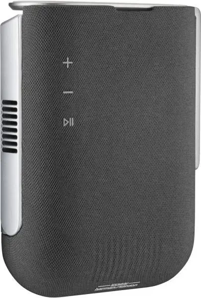 DLP проектор Viewsonic M1 Max Photo 18