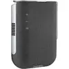 DLP проектор Viewsonic M1 Max Photo 18
