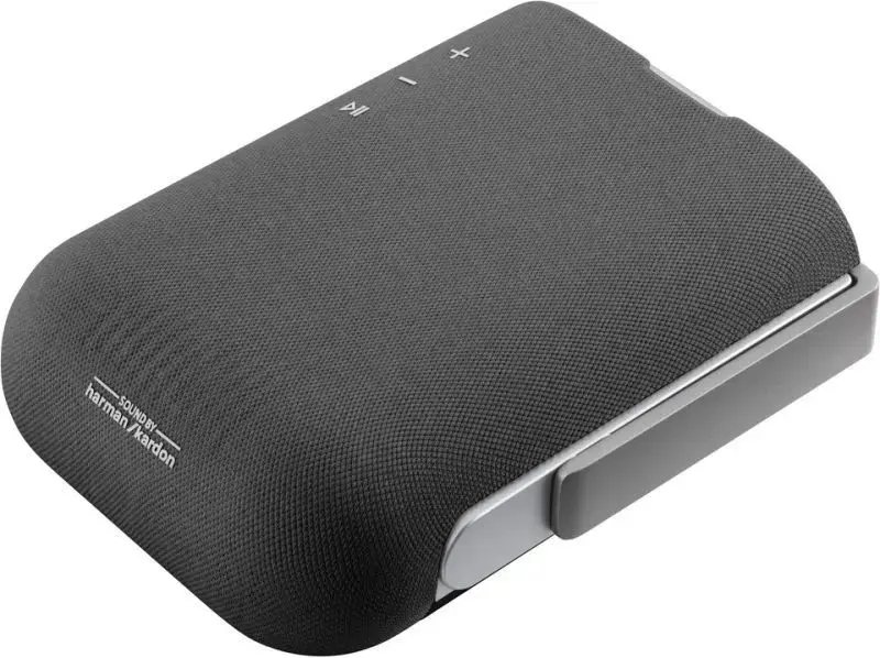 DLP проектор Viewsonic M1 Max Photo 19