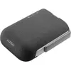 DLP проектор Viewsonic M1 Max Photo 19