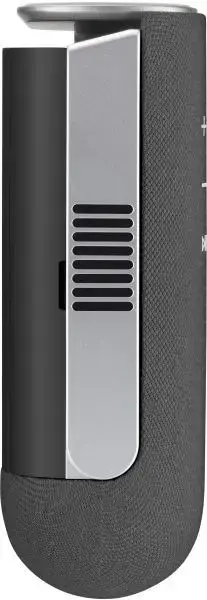 DLP проектор Viewsonic M1 Max Photo 20
