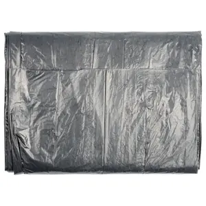 Paint film Vorel 09457, size 4 x 5 m, thick protective covering