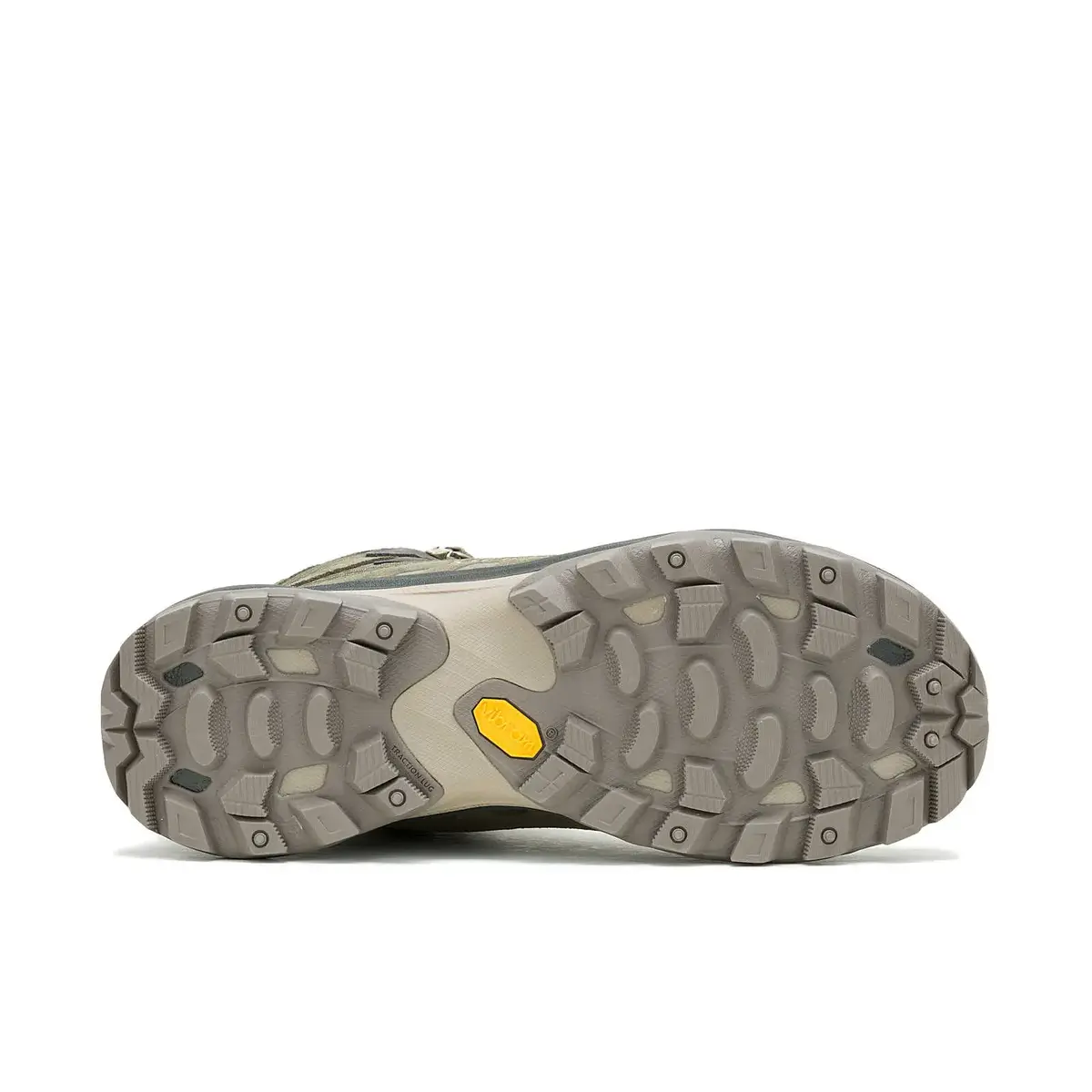 Merrell Moab Speed 2 Thermo Mid Photo 2