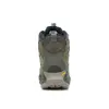 Merrell Moab Speed 2 Thermo Mid Photo 6