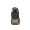 Туристические ботинки Merrell Moab Speed 2 Leather Mid Photo 6