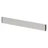 Mounting bar Vogel's RISE A172 Photo 3