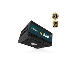Блок питания Evolveo G850 850W