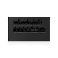 Блок питания Evolveo G850 Photo 2
