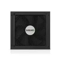 Блок питания Evolveo G850 Photo 3