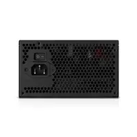 Блок питания Evolveo G850 Photo 4
