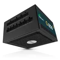 Блок питания Evolveo G850 Photo 5