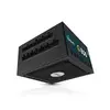 Блок питания Evolveo G850 Photo 6