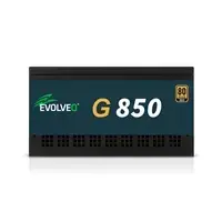 Блок питания Evolveo G850 Photo 7