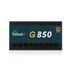 Блок питания Evolveo G850 Photo 7