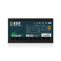 Блок питания Evolveo G850 Photo 8