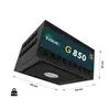 Блок питания Evolveo G850 Photo 9