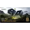 Блок питания Evolveo G850 Photo 11