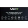 Блок питания Evolveo G850 Photo 12