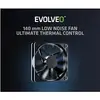 Блок питания Evolveo G850 Photo 13