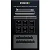 Блок питания Evolveo G850 Photo 16