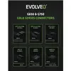 Блок питания Evolveo G850 Photo 17
