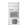 HPE ProLiant ML30 Gen11 Server Photo 2