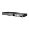 Switch TP‑LINK OMADA ES228GP Photo 3