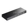 Switch TP‑LINK OMADA ES228GP Photo 4