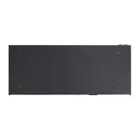 Switch TP‑LINK OMADA ES228GP Photo 5