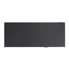 Switch TP‑LINK OMADA ES228GP Photo 5