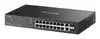 TP-LINK OMADA ES220GP pārvaldāms 18x Gigabit PoE+ Photo 3
