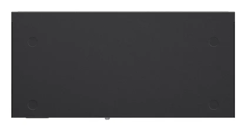 TP-LINK OMADA ES220GP pārvaldāms 18x Gigabit PoE+ Photo 5
