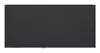 TP-LINK OMADA ES220GP pārvaldāms 18x Gigabit PoE+ Photo 5