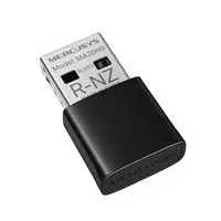 Адаптер WiFi MERCUSYS MA20NB AC650 Photo 2