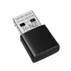 Адаптер WiFi MERCUSYS MA20NB AC650 Photo 2