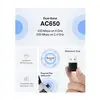 Адаптер WiFi MERCUSYS MA20NB AC650 Photo 3