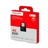 Адаптер WiFi MERCUSYS MA20NB AC650 Photo 4